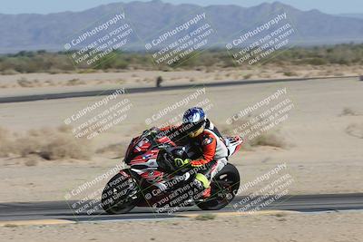 media/May-24-2025-TrackXperience (Sat) [[1cecf32909]]/Level 2/Session 2 (Turn 9 Inside)/